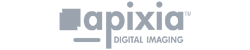 Apixia-Logo