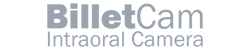 BilletCam-Logo