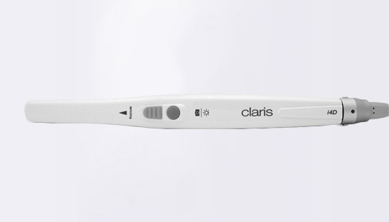 Claris-Camera-Product