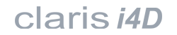 Claris-Logo