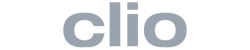 Clio-Logo