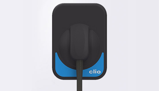 Clio-Sensor-Product