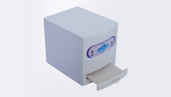 Film-Scanner-Product