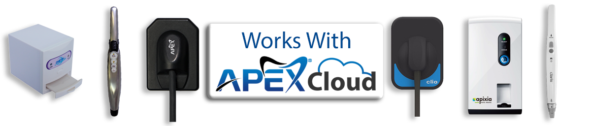 Works-With-ApexCloud